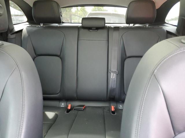 Photo 10 from auction – 2018 JAGUAR F-PACE PRE with VIN SADCJ2FX2JA249989
