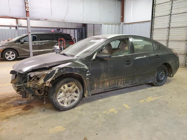 NISSAN ALTIMA BAS 2012 with VIN 1N4AL2AP7CN488217 - Photo from auction
