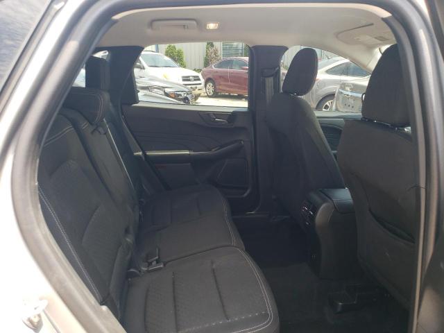 Photo 11 from auction – 2023 FORD ESCAPE ACT with VIN 1FMCU9GN2PUB40878