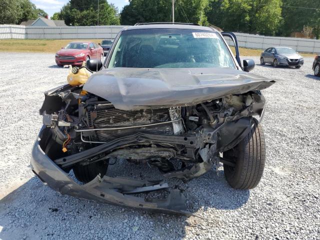 Photo 5 from auction – 2004 MAZDA TRIBUTE ES with VIN 4F2CZ06114KM23991