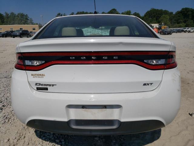 Photo 6 from auction – 2015 DODGE DART SXT with VIN 1C3CDFBB2FD431691