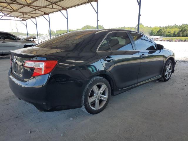 Photo 3 from auction – 2013 TOYOTA CAMRY L with VIN 4T1BF1FK3DU299306