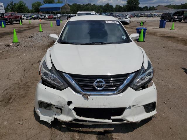 Photo 5 from auction – 2018 NISSAN ALTIMA 2.5 with VIN 1N4AL3AP6JC199652