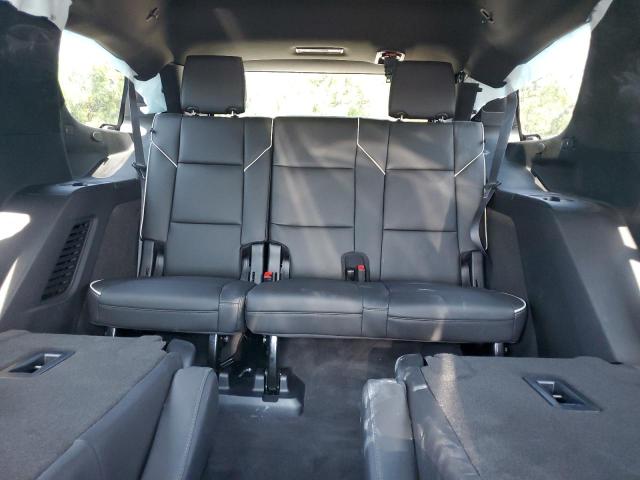 Photo 10 from auction – 2024 CADILLAC ESCALADE P with VIN 1GYS4BKLXRR217946