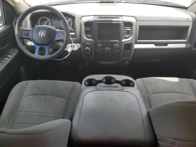Photo 8 from auction – 2019 RAM 1500 CLASS with VIN 1C6RR6FT3KS585673