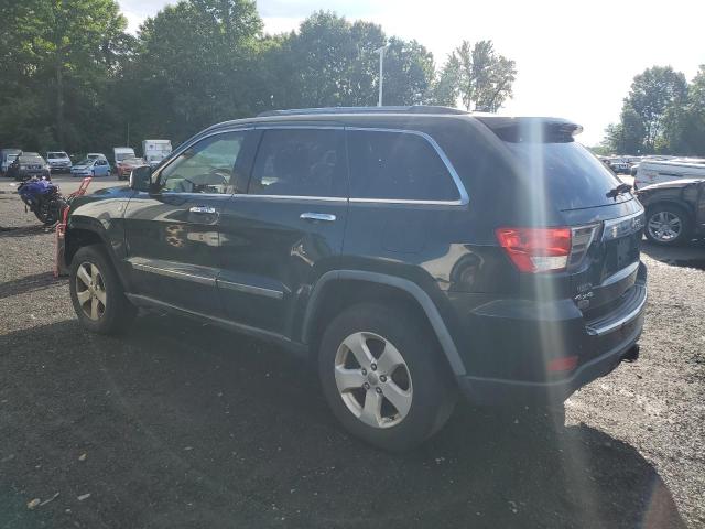 Photo 2 from auction – 2011 JEEP GRAND CHER with VIN 1J4RR6GG5BC629008