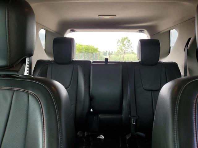 Photo 10 from auction – 2013 CHEVROLET EQUINOX LT with VIN 2GNFLPE39D6360952