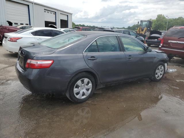 Photo 3 from auction – 2009 TOYOTA CAMRY BASE with VIN 4T1BE46KX9U903199