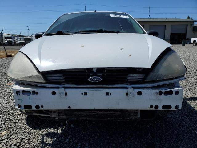 Photo 5 from auction – 2004 FORD FOCUS SE with VIN 1FAFP36374W129631