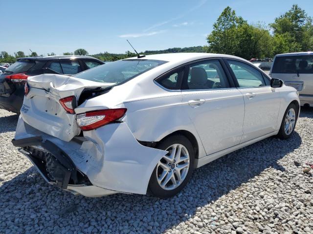 Photo 3 from auction – 2015 FORD FUSION SE with VIN 3FA6P0H77FR192605