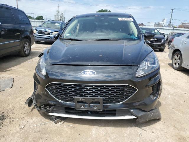 Photo 5 from auction – 2020 FORD ESCAPE SE with VIN 1FMCU0G66LUA42886