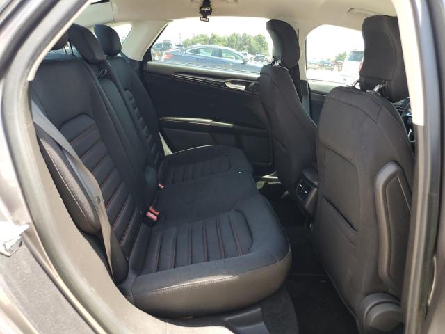 Photo 10 from auction – 2014 FORD FUSION SE with VIN 3FA6P0H72ER193482