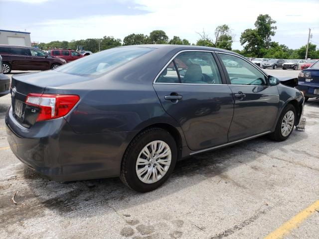 Photo 3 from auction – 2012 TOYOTA CAMRY BASE with VIN 4T1BF1FK1CU020434