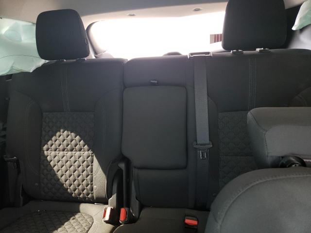 Photo 10 from auction – 2019 CHEVROLET BLAZER 2LT with VIN 3GNKBCRS5KS568966