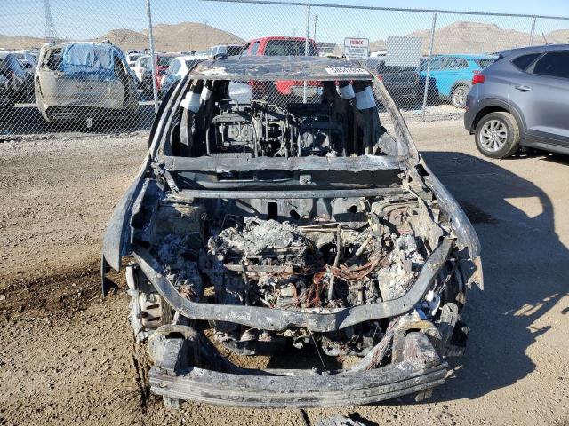 Photo 5 from auction – 2017 DODGE JOURNEY SE with VIN 3C4PDCAB6HT568465