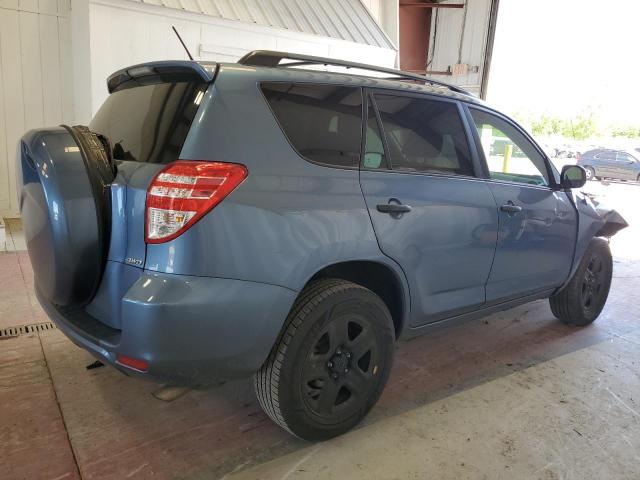 Photo 3 from auction – 2010 TOYOTA RAV4 with VIN 2T3BF4DVXAW034058