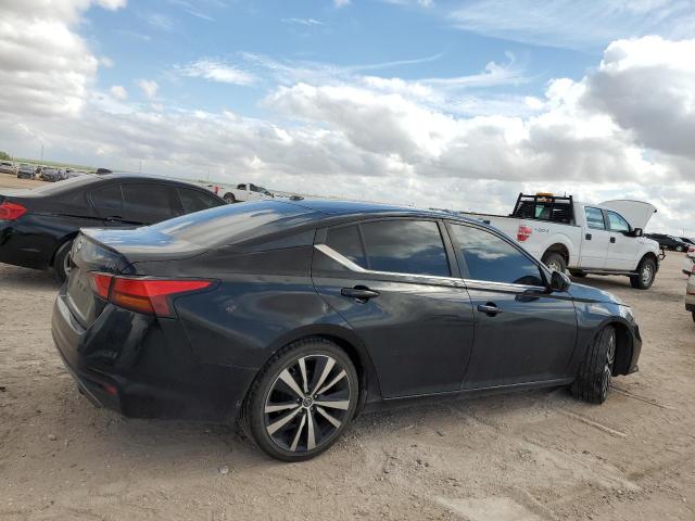 Photo 3 from auction – 2019 NISSAN ALTIMA SR with VIN 1N4BL4CV8KC214417