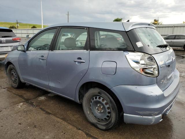 Photo 2 from auction – 2005 TOYOTA COROLLA MA with VIN 2T1KR32E05C426678