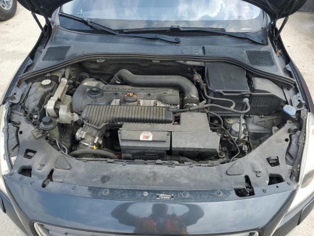Zdjęcie 11 z aukcji – 2012 VOLVO S60 T5 z VIN YV1622FS7C2121930