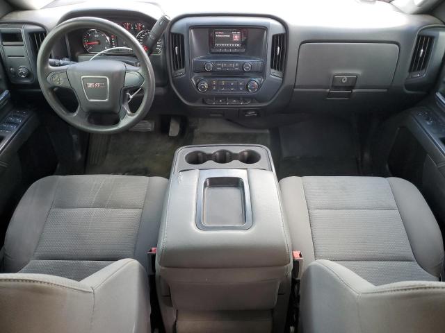 Photo 8 from auction – 2015 GMC SIERRA C15 with VIN 1GTR1TEH1FZ278933