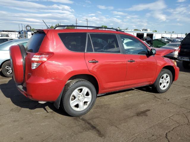 Photo 3 from auction – 2011 TOYOTA RAV4 with VIN JTMBF4DV1B5041585
