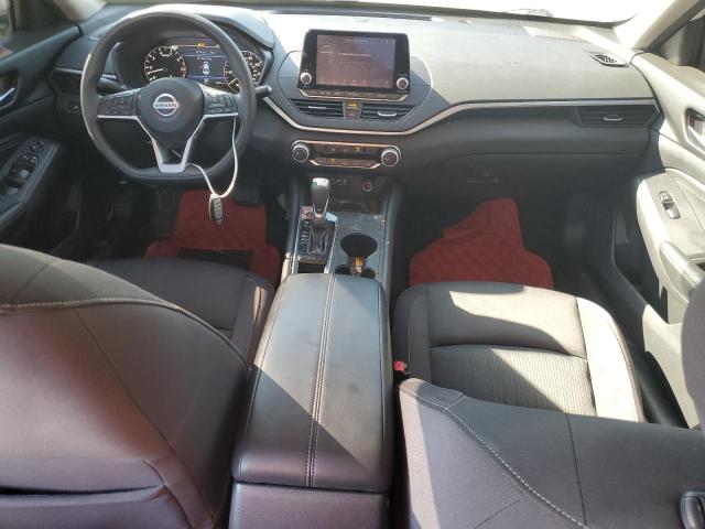 Photo 8 from auction – 2019 NISSAN ALTIMA S with VIN 1N4BL4BV2KC244904