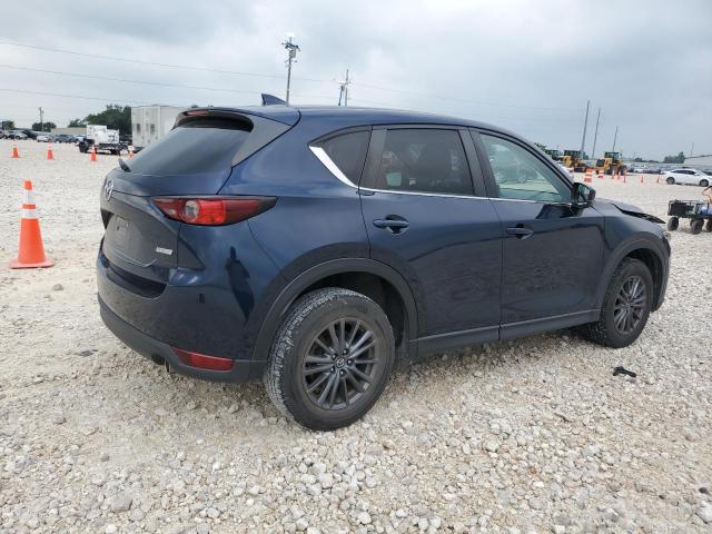 Photo 3 from auction – 2019 MAZDA CX-5 TOURI with VIN JM3KFACM2K1536044