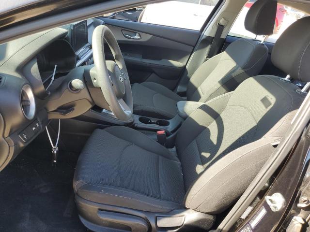 Photo 7 from auction – 2020 KIA FORTE FE with VIN 3KPF24AD4LE241262