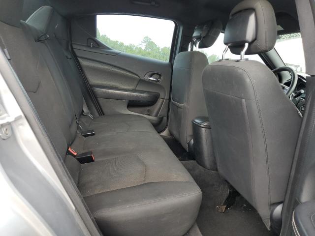 Photo 10 from auction – 2013 DODGE AVENGER SE with VIN 1C3CDZABXDN741310