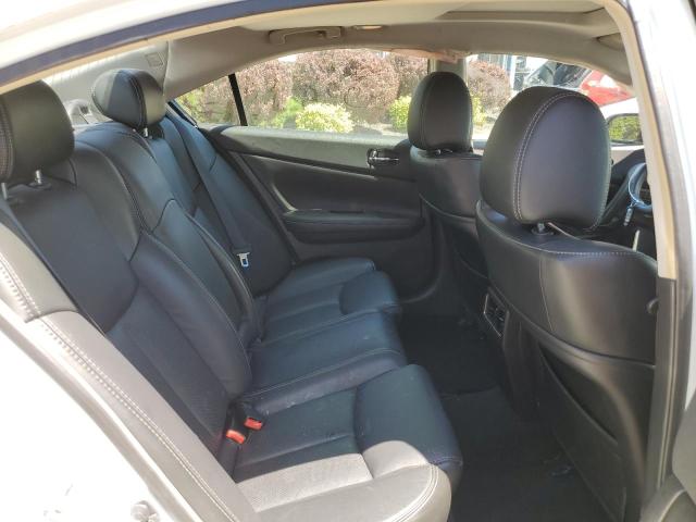 Photo 10 from auction – 2014 NISSAN MAXIMA S with VIN 1N4AA5AP5EC912709