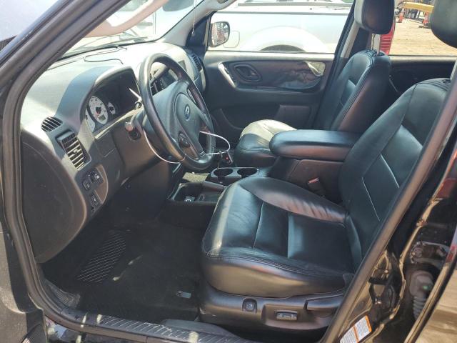Photo 7 from auction – 2003 FORD ESCAPE LIM with VIN 1FMCU94113KE05720