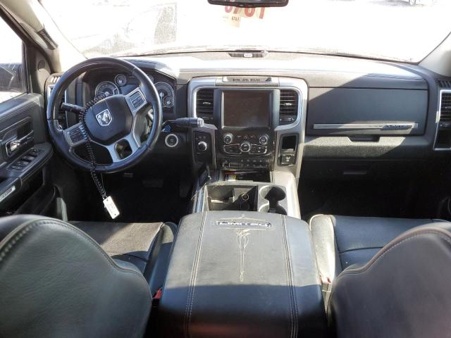 صورة رقم 8 من المزاد - 2015 RAM 3500 LONGH مع VIN 3C63RRNL4FG684055
