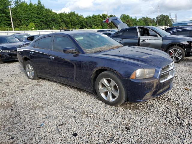 Photo 4 from auction – 2014 DODGE CHARGER SE with VIN 2C3CDXBG9EH169056