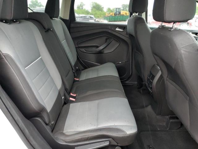 Photo 11 from auction – 2013 FORD ESCAPE SE with VIN 1FMCU0G91DUB22169