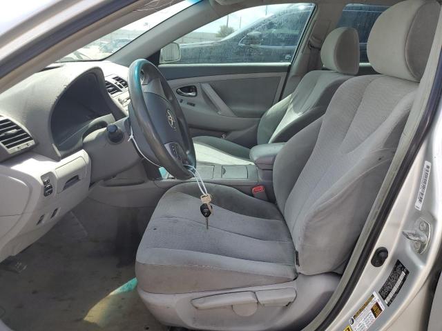 Zdjęcie 7 z aukcji – 2011 TOYOTA CAMRY BASE z VIN 4T1BF3EK0BU127244