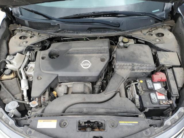 Photo 11 from auction – 2015 NISSAN ALTIMA 2.5 with VIN 1N4AL3AP6FC469874