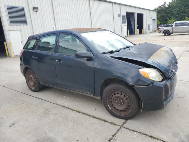 صورة رقم 4 من المزاد - 2008 TOYOTA COROLLA MA مع VIN 2T1KR32E98C698294