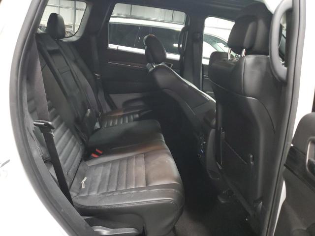 Photo 10 from auction – 2020 JEEP GRAND CHER with VIN 1C4RJFBG2LC207462