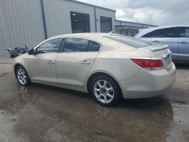 Photo 2 from auction – 2012 BUICK LACROSSE with VIN 1G4GA5ER3CF182225