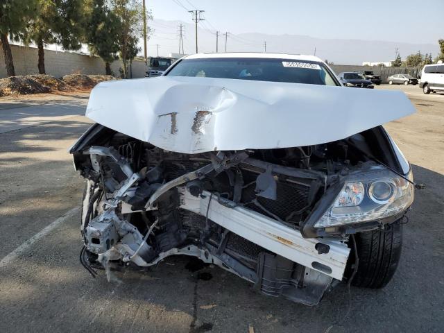 Zdjęcie 5 z aukcji – 2015 LEXUS ES 350 z VIN JTHBK1GG0F2179759