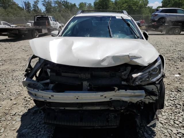 Photo 5 from auction – 2018 SUBARU OUTBACK 2. with VIN 4S4BSANC8J3210465
