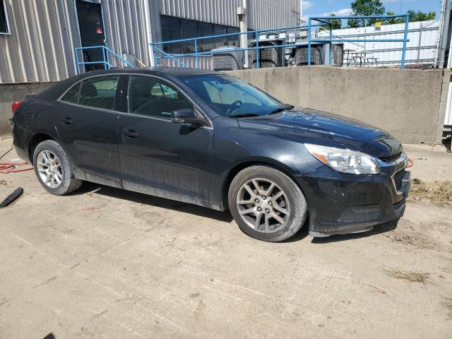 Photo 4 from auction – 2015 CHEVROLET MALIBU 1LT with VIN 1G11C5SL0FF327724