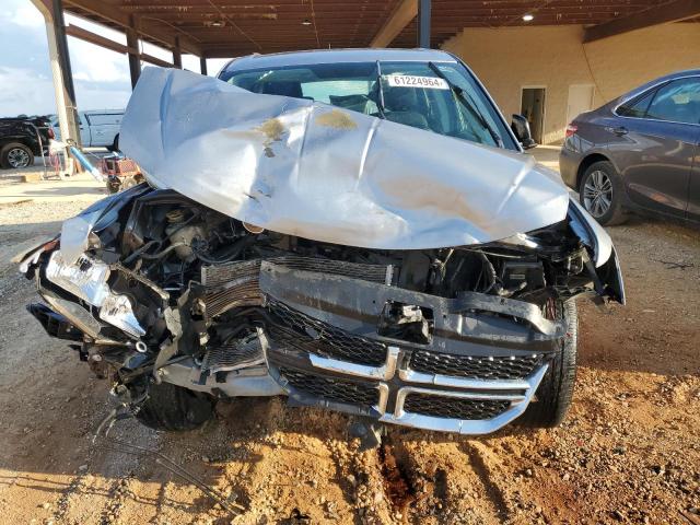 Photo 5 from auction – 2015 DODGE JOURNEY SE with VIN 3C4PDCAB4FT631222