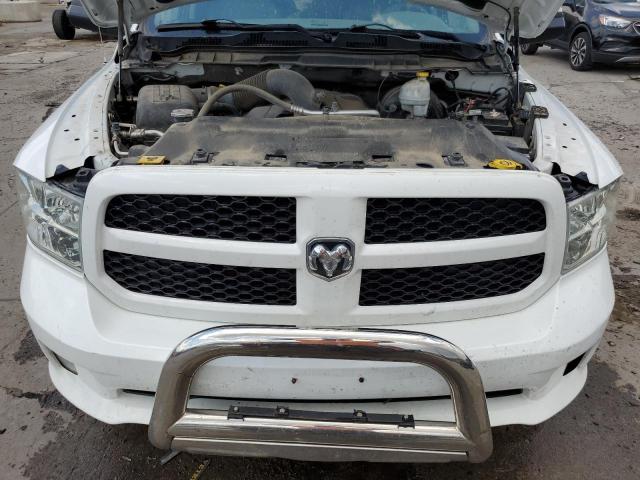 Photo 11 from auction – 2013 RAM 1500 ST with VIN 1C6RR7FTXDS621349