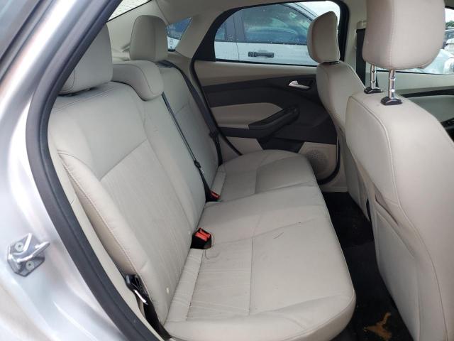 Photo 10 from auction – 2015 FORD FOCUS SE with VIN 1FADP3F25FL215507