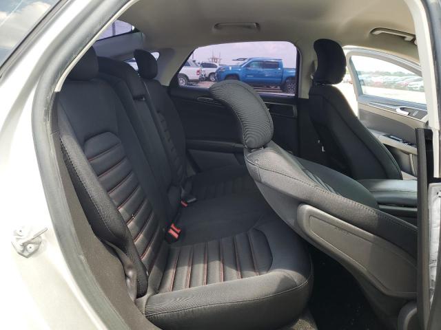 Photo 10 from auction – 2015 FORD FUSION SE with VIN 3FA6P0HD9FR234049