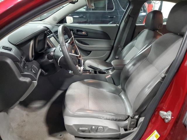 Photo 7 from auction – 2014 CHEVROLET MALIBU 1LT with VIN 1G11C5SL2EF116247