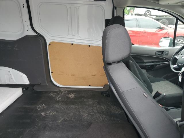 Photo 11 from auction – 2021 FORD TRANSIT CO with VIN NM0LS7E27M1499113