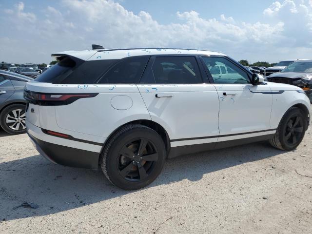 Photo 3 from auction – 2019 LAND ROVER RANGE ROVE with VIN SALYB2EXXKA215311