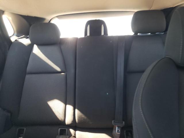 Photo 10 from auction – 2024 MAZDA CX-30 with VIN 3MVDMBAM4RM637761